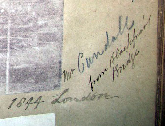 ../../../images/london 1844 2.jpg